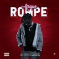 ROMPE