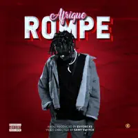 ROMPE — Afrique