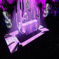 Ok,Hmm - Single - Buddha Baby