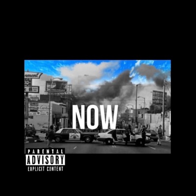 Now - Single