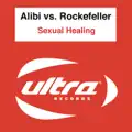 Sexual Healing