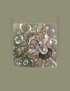 Escucha a Ori Atomi, mira vídeos musicales, lee la biografía, consulta fechas de giras y mucho más.