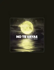 Escucha a Malofaa, mira videos musicales, lee su biografía, consulta las fechas de las gira y más.