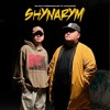 Shynarym (feat. Ulvn Song) - Single