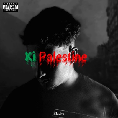 Ki Palestine - Single
