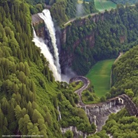 God's Dam - Single - DR. Moriarity