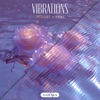 Vibrations - Single