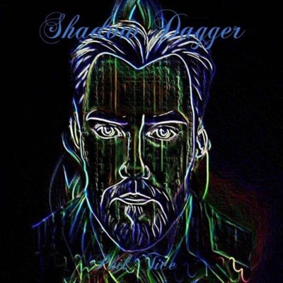 Shadow Dagger - Single