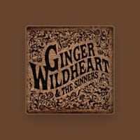 Ginger Wildheart & The Sinners