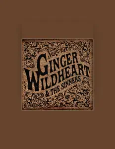 收听 Ginger Wildheart & The Sinners、观看音乐视频、阅读小传、查看巡演日期等 ！