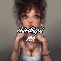 Chiribiqui - Single - JOA