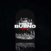 Dios es bueno (Remix) [feat. R Nova, Holy Blezz & Shalak] - Single - odre style, Raykel & Albert Miliano