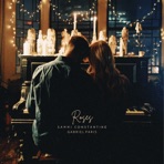 Roses - Single