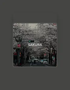 Ascolta PPKAY, guarda video musicali, leggi la biografia, vedi le date del tour & altro!