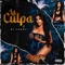 La Culpa artwork