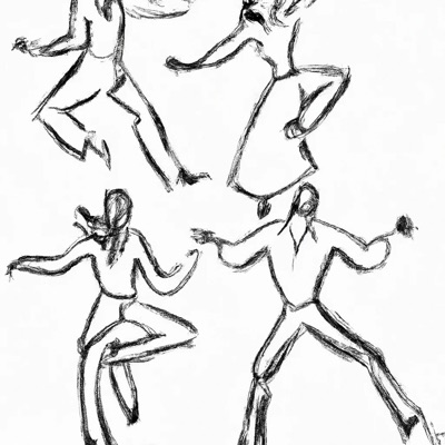 Untitled 04 - Single