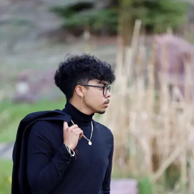 Listen to Seanxsegaa, watch music videos, read bio, see tour dates & more!