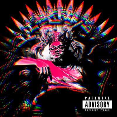 No Kingdom Can Endure Two Kings