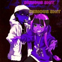 SERiOUS SHIT - Single - Dj chirish734