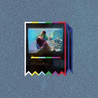 Television - Single - Mr FijiWiji & Chxse