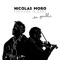Mollo - Nicolas Moro & Mathias Guerry lyrics