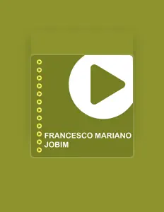 Listen to Francesco Mariano, watch music videos, read bio, see tour dates & more!