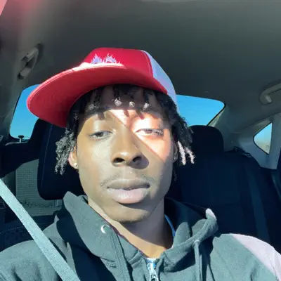 Listen to KhyBoogie, watch music videos, read bio, see tour dates & more!
