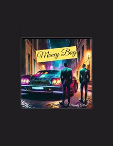 Mendez Abbot을(를) 듣고, 뮤직 비디오를 보고, 약력을 읽고, 투어 일정 등을 확인하세요!
