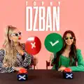Dzban