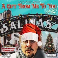 A Gift From Me To You - APLOOK