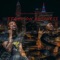 Stand On Business (feat. Numoney Man Man) - Jay Harlem lyrics