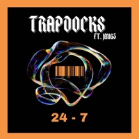 24 7 - Single - Trap Docks