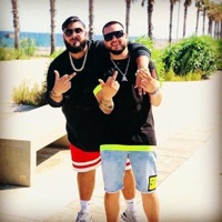 Ella Es Así - Single - Caleb & Big Lois