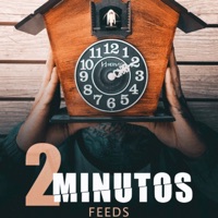 2Minutos - Single - Feeds