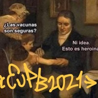 For life (basuko666xeupb2021) - Single - Miguel Grimaldo