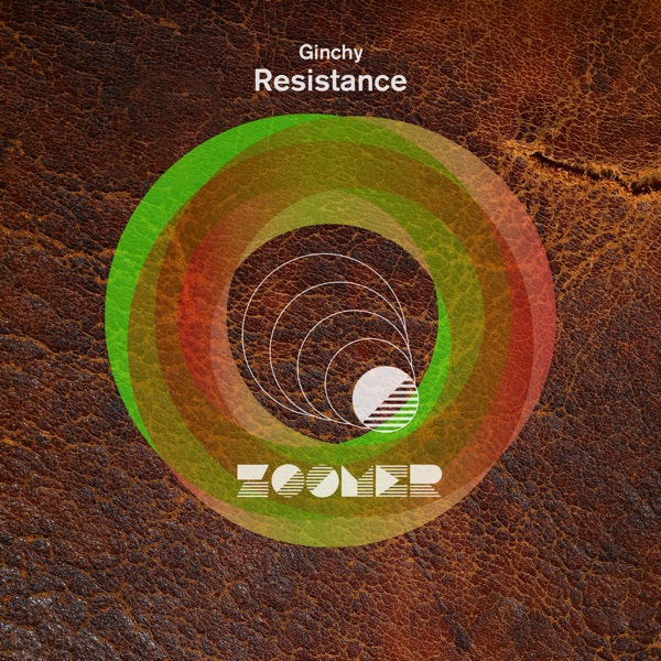 Resistance - Single