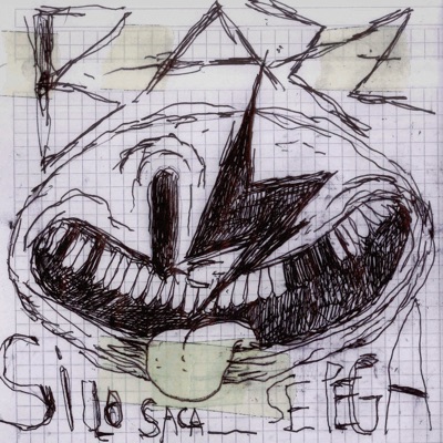 SI LO SACA ____ SE PEGA