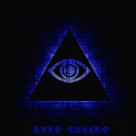 ILLUMINATE cxzero & .zyko