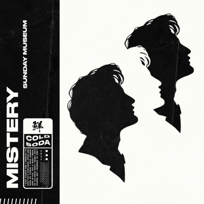 mistery - Single