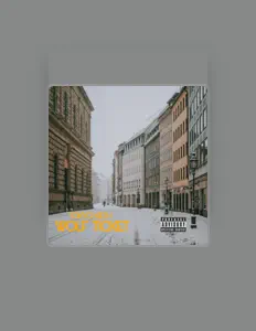 Listen to Tokyo Kieth, watch music videos, read bio, see tour dates & more!