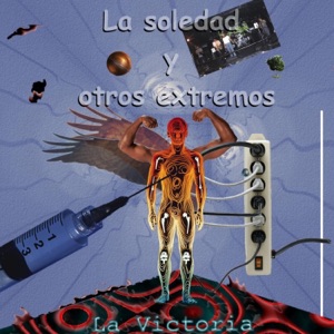 La Soledad en Vivo #2 (feat. La Soledad y Otros Extremos)