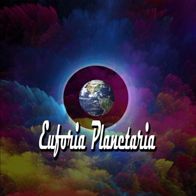 Euforia Planetaria - Single