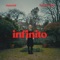 Infinito - Vanotek lyrics