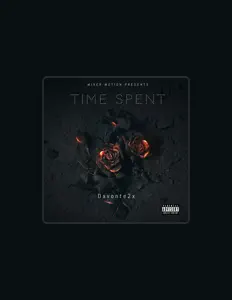 Listen to Davonte2x, watch music videos, read bio, see tour dates & more!