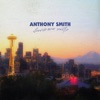 Anthony DOUX Sunrise over Seattle Sunrise over Seattle - Single