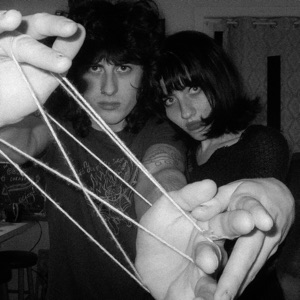 The Angies