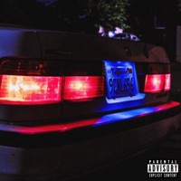 Until I Arrive - FLOREZ