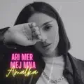 Ari mer mej mna