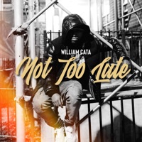 Not Too Late - William Cata