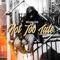 Recognize (feat. Cephas & Andaluz the Artist) - William Cata lyrics